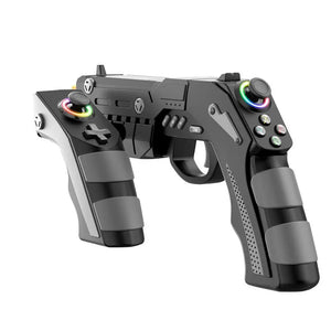 FPS Gamecontroller voor Smartphones foto 2