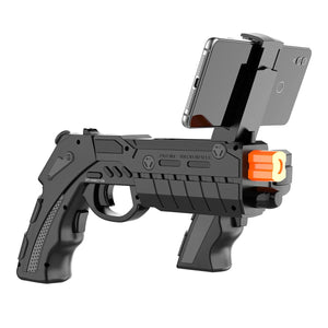 FPS Gamecontroller voor Smartphones foto 4