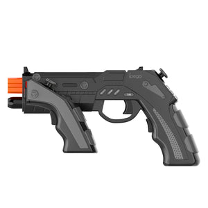 FPS Gamecontroller voor Smartphones foto 5