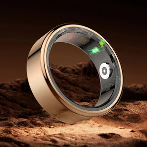 Slimme Ring foto 6