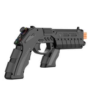 FPS Gamecontroller voor Smartphones foto 6