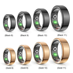 Slimme Ring foto 7