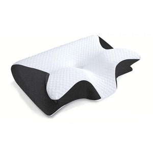 Neksteunkussen van Memory Foam foto 7