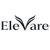 Elevare