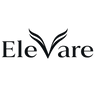 Elevare